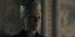HouseOfTheDragon_3x03-RhaenyraTriumphant_2254