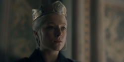HouseOfTheDragon_3x03-RhaenyraTriumphant_2255
