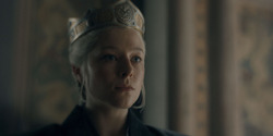 HouseOfTheDragon_3x03-RhaenyraTriumphant_2256