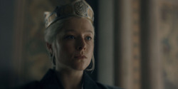 HouseOfTheDragon_3x03-RhaenyraTriumphant_2257