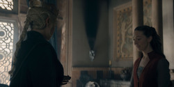 HouseOfTheDragon_3x03-RhaenyraTriumphant_2258