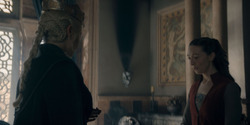 HouseOfTheDragon_3x03-RhaenyraTriumphant_2259