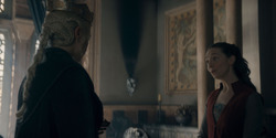 HouseOfTheDragon_3x03-RhaenyraTriumphant_2260