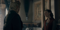 HouseOfTheDragon_3x03-RhaenyraTriumphant_2261