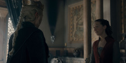 HouseOfTheDragon_3x03-RhaenyraTriumphant_2262