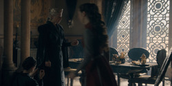 HouseOfTheDragon_3x03-RhaenyraTriumphant_2263