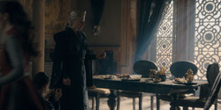 HouseOfTheDragon_3x03-RhaenyraTriumphant_2264