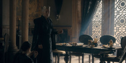 HouseOfTheDragon_3x03-RhaenyraTriumphant_2265