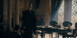 HouseOfTheDragon_3x03-RhaenyraTriumphant_2267