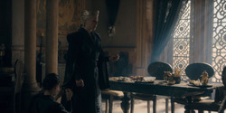 HouseOfTheDragon_3x03-RhaenyraTriumphant_2268