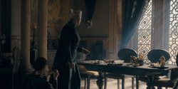 HouseOfTheDragon_3x03-RhaenyraTriumphant_2269