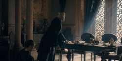 HouseOfTheDragon_3x03-RhaenyraTriumphant_2270