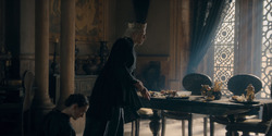 HouseOfTheDragon_3x03-RhaenyraTriumphant_2271