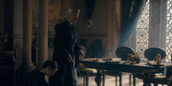 HouseOfTheDragon_3x03-RhaenyraTriumphant_2272
