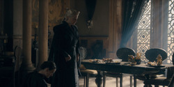 HouseOfTheDragon_3x03-RhaenyraTriumphant_2273