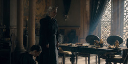 HouseOfTheDragon_3x03-RhaenyraTriumphant_2274