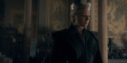 HouseOfTheDragon_3x03-RhaenyraTriumphant_2275