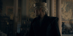 HouseOfTheDragon_3x03-RhaenyraTriumphant_2276