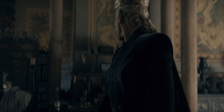 HouseOfTheDragon_3x03-RhaenyraTriumphant_2277