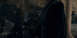 HouseOfTheDragon_3x03-RhaenyraTriumphant_2278