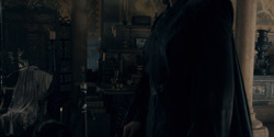 HouseOfTheDragon_3x03-RhaenyraTriumphant_2279