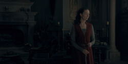 HouseOfTheDragon_3x03-RhaenyraTriumphant_2280