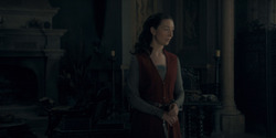 HouseOfTheDragon_3x03-RhaenyraTriumphant_2281