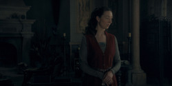 HouseOfTheDragon_3x03-RhaenyraTriumphant_2282
