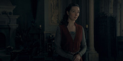 HouseOfTheDragon_3x03-RhaenyraTriumphant_2283