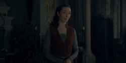 HouseOfTheDragon_3x03-RhaenyraTriumphant_2284
