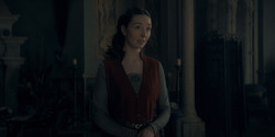 HouseOfTheDragon_3x03-RhaenyraTriumphant_2285