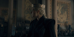 HouseOfTheDragon_3x03-RhaenyraTriumphant_2286