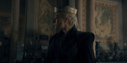 HouseOfTheDragon_3x03-RhaenyraTriumphant_2287