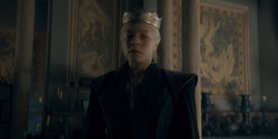 HouseOfTheDragon_3x03-RhaenyraTriumphant_2288