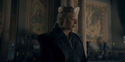 HouseOfTheDragon_3x03-RhaenyraTriumphant_2289