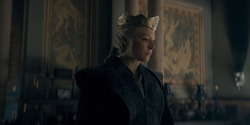 HouseOfTheDragon_3x03-RhaenyraTriumphant_2290