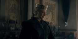 HouseOfTheDragon_3x03-RhaenyraTriumphant_2292