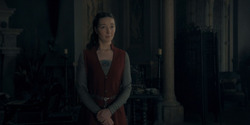 HouseOfTheDragon_3x03-RhaenyraTriumphant_2293
