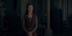HouseOfTheDragon_3x03-RhaenyraTriumphant_2294