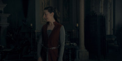 HouseOfTheDragon_3x03-RhaenyraTriumphant_2295