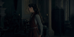 HouseOfTheDragon_3x03-RhaenyraTriumphant_2296
