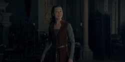 HouseOfTheDragon_3x03-RhaenyraTriumphant_2297