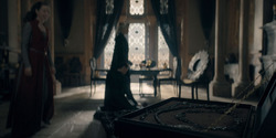 HouseOfTheDragon_3x03-RhaenyraTriumphant_2298