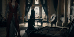 HouseOfTheDragon_3x03-RhaenyraTriumphant_2299