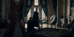 HouseOfTheDragon_3x03-RhaenyraTriumphant_2300