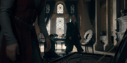 HouseOfTheDragon_3x03-RhaenyraTriumphant_2301