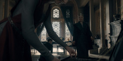 HouseOfTheDragon_3x03-RhaenyraTriumphant_2302