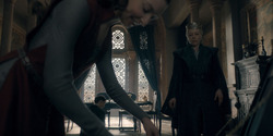HouseOfTheDragon_3x03-RhaenyraTriumphant_2303