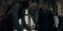 HouseOfTheDragon_3x03-RhaenyraTriumphant_2304