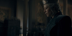 HouseOfTheDragon_3x03-RhaenyraTriumphant_2305